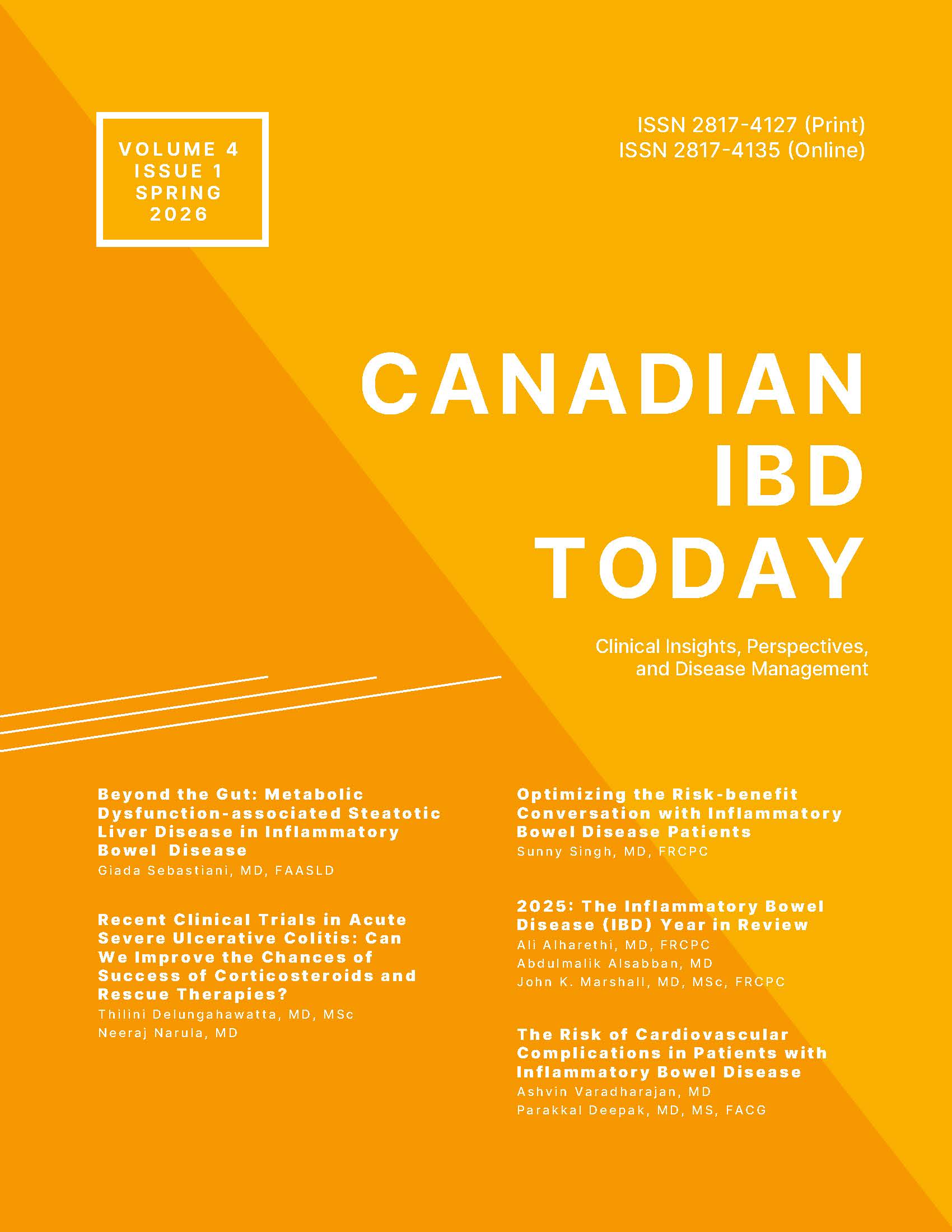 					View Volume 4, Issue 1, Spring 2026
				