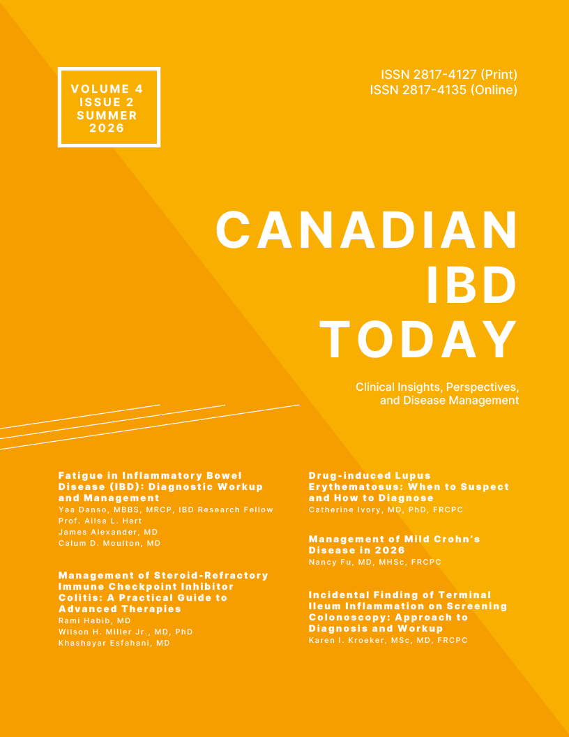 					View Volume 4, Issue 2, Summer 2026
				